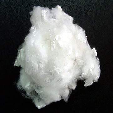 PSF (Polyester Staple Fiber)